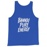mens-staple-tank-top-true-royal-front-6a502e467b7c6.jpg