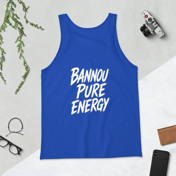 mens-staple-tank-top-true-royal-back-6a502e467f797.jpg
