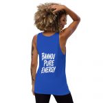 mens-staple-tank-top-true-royal-front-6a502e467b7c6.jpg