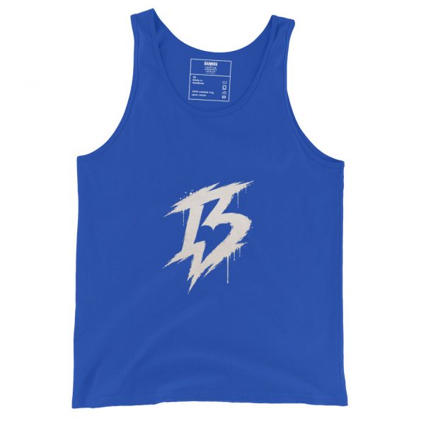 mens-staple-tank-top-true-royal-front-6a502e467b7c6.jpg
