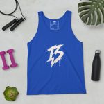 mens-staple-tank-top-true-royal-front-6a502e467b7c6.jpg