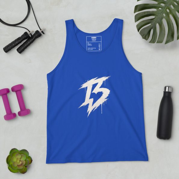 mens-staple-tank-top-true-royal-front-6a502e4680351.jpg
