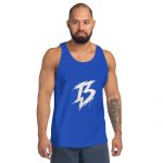 mens-staple-tank-top-true-royal-front-6a502e467b7c6.jpg