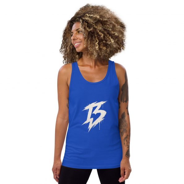mens-staple-tank-top-true-royal-front-6a502e4683e52.jpg