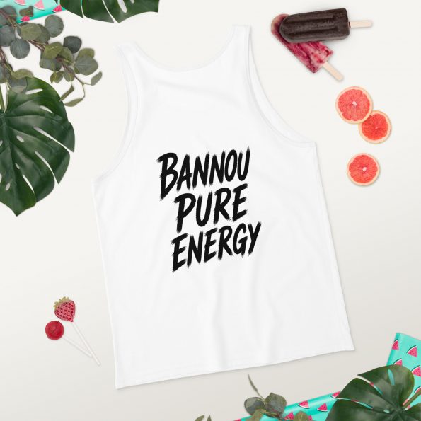 mens-staple-tank-top-white-back-2-6a50294c74c49.jpg