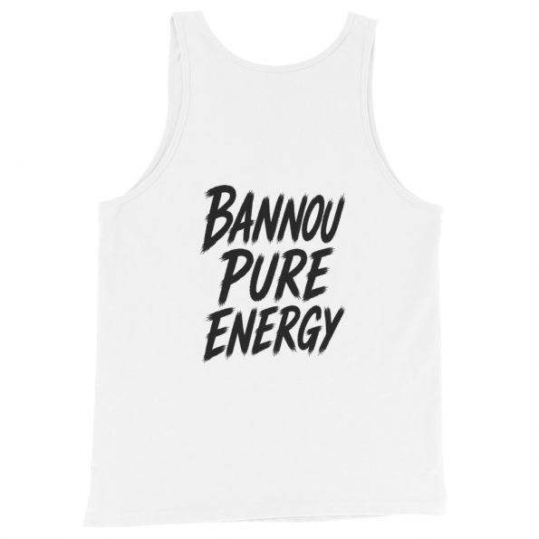 mens-staple-tank-top-white-back-6a50294c7166e.jpg