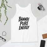 mens-staple-tank-top-white-front-6a50294c6fd6a.jpg
