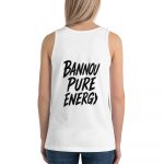 mens-staple-tank-top-white-front-6a50294c6fd6a.jpg