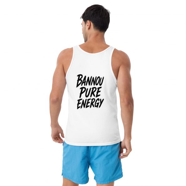 mens-staple-tank-top-white-back-6a50294c755db.jpg