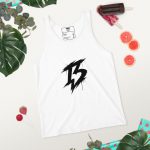 mens-staple-tank-top-white-front-6a50294c6fd6a.jpg