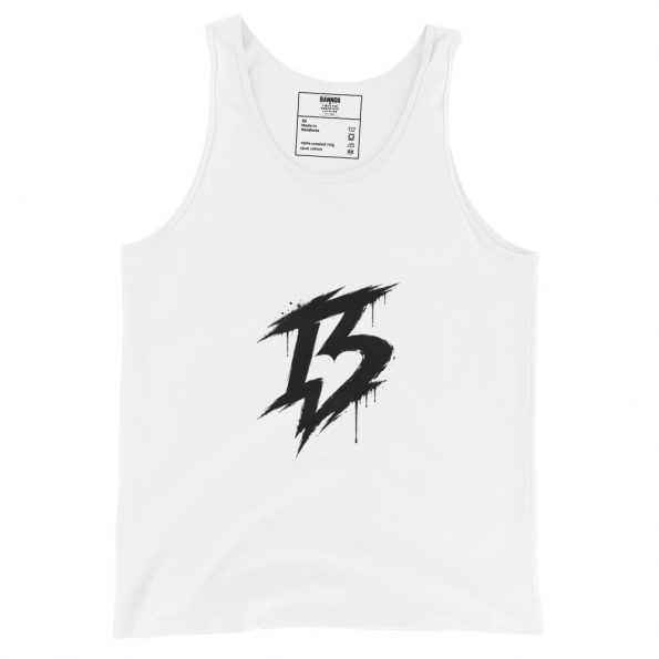 mens-staple-tank-top-white-front-6a50294c6fd6a.jpg