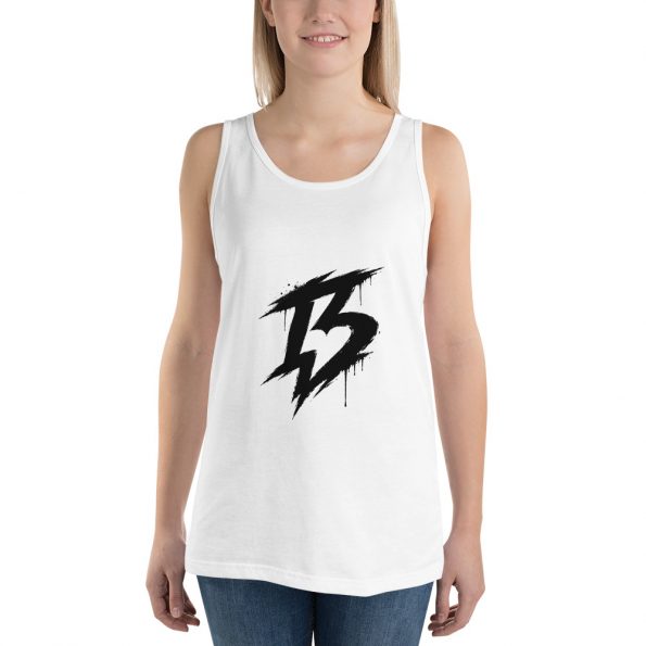 mens-staple-tank-top-white-front-6a50294c72a8d.jpg