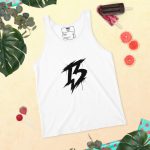 mens-staple-tank-top-white-front-6a50294c6fd6a.jpg