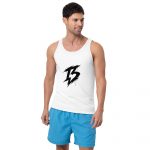 mens-staple-tank-top-white-front-6a50294c6fd6a.jpg