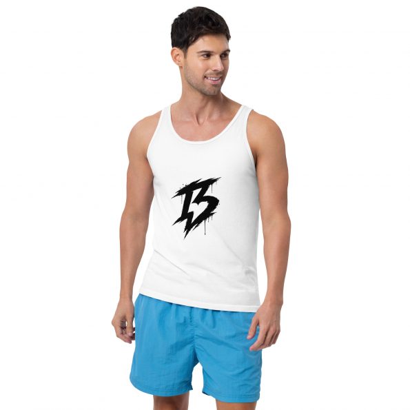 mens-staple-tank-top-white-front-6a50294c7509f.jpg