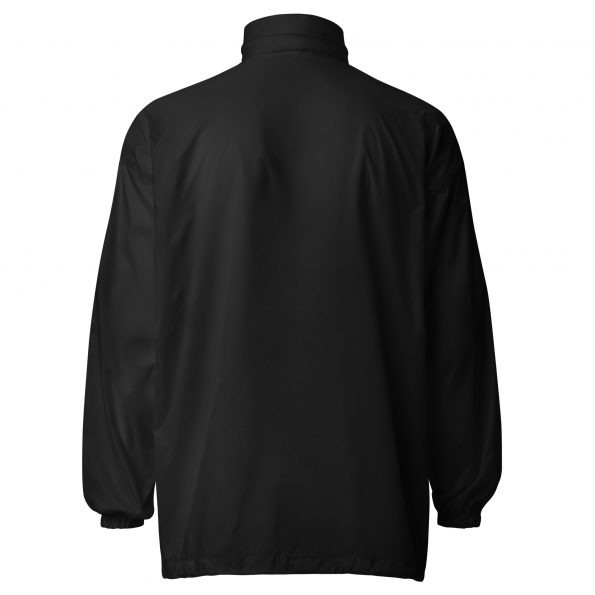 unisex-basic-windbreaker-black-back-6a6ca1625ecd0.jpg