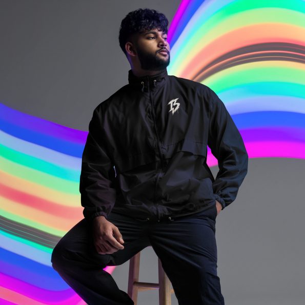 unisex-basic-windbreaker-black-front-2-6a6ca1625f3a3.jpg