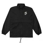 unisex-basic-windbreaker-black-front-6a6ca1625df1b.jpg