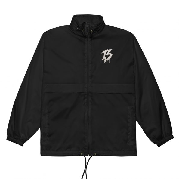 unisex-basic-windbreaker-black-front-6a6ca1625faef.jpg