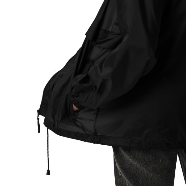 unisex-basic-windbreaker-black-product-details-3-6a6ca16260c42.jpg