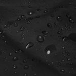 unisex-basic-windbreaker-black-front-6a6ca1625df1b.jpg