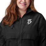 unisex-basic-windbreaker-black-front-6a6ca1625df1b.jpg