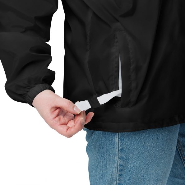 unisex-basic-windbreaker-black-zoomed-in-6a6ca16260553.jpg