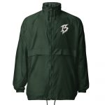 unisex-basic-windbreaker-black-front-6a6ca1625df1b.jpg