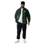unisex-basic-windbreaker-black-front-6a6ca1625df1b.jpg