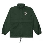 unisex-basic-windbreaker-black-front-6a6ca1625df1b.jpg