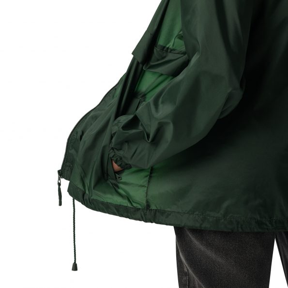 unisex-basic-windbreaker-forest-green-product-details-3-6a6ca16260c70.jpg