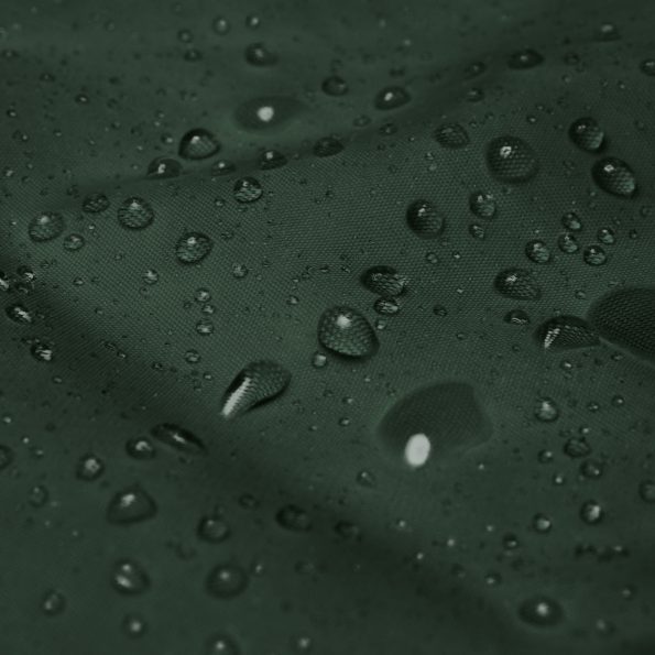 unisex-basic-windbreaker-forest-green-product-details-6a6ca1625fe9d.jpg