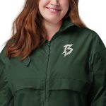 unisex-basic-windbreaker-black-front-6a6ca1625df1b.jpg