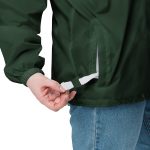 unisex-basic-windbreaker-black-front-6a6ca1625df1b.jpg