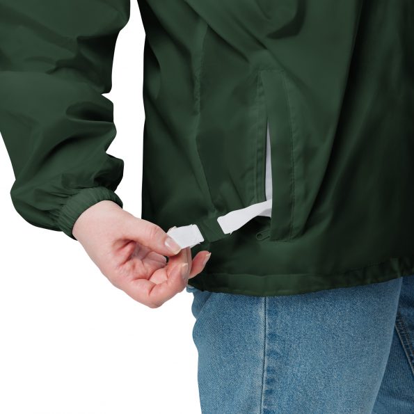 unisex-basic-windbreaker-forest-green-zoomed-in-6a6ca16260579.jpg