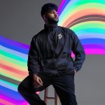 unisex-basic-windbreaker-black-front-6a6ca1625df1b.jpg