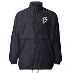 unisex-basic-windbreaker-black-front-6a6ca1625df1b.jpg