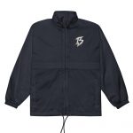 unisex-basic-windbreaker-black-front-6a6ca1625df1b.jpg