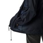 unisex-basic-windbreaker-black-front-6a6ca1625df1b.jpg