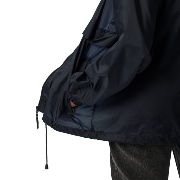 unisex-basic-windbreaker-navy-product-details-3-6a6ca16260c8c.jpg