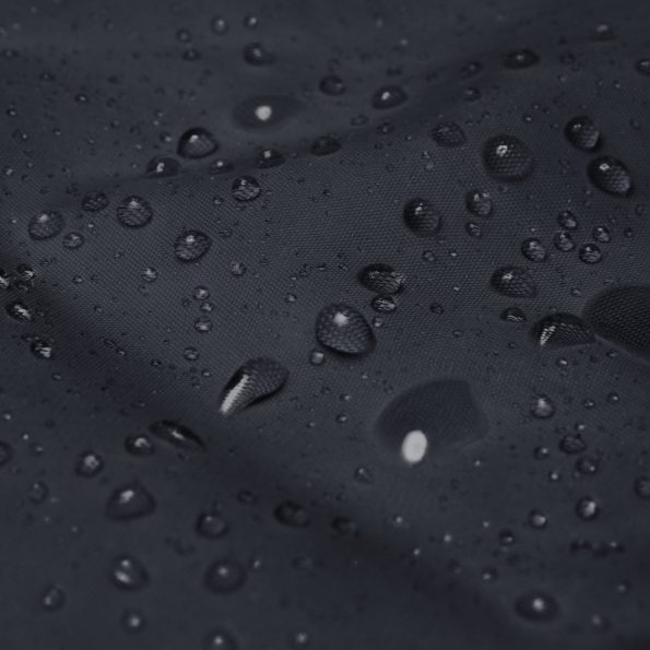unisex-basic-windbreaker-navy-product-details-6a6ca1625febb.jpg