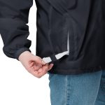 unisex-basic-windbreaker-black-front-6a6ca1625df1b.jpg