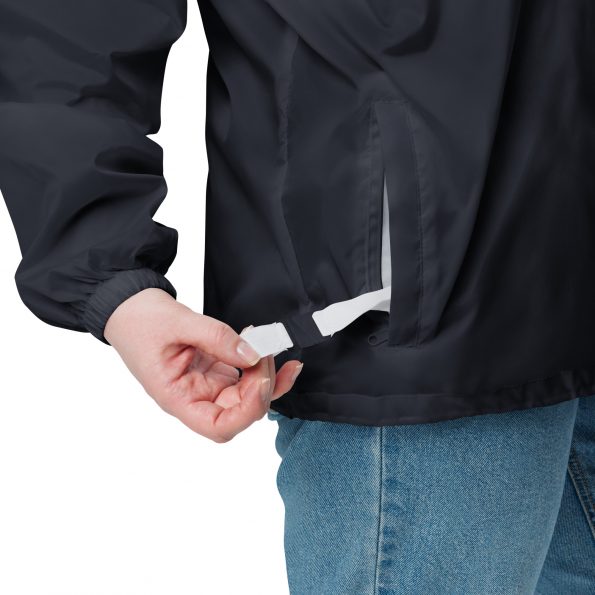 unisex-basic-windbreaker-navy-zoomed-in-6a6ca16260597.jpg