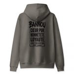 unisex-heavyweight-full-zip-hoodie-asphalt-front-6a613f718c4d1.jpg