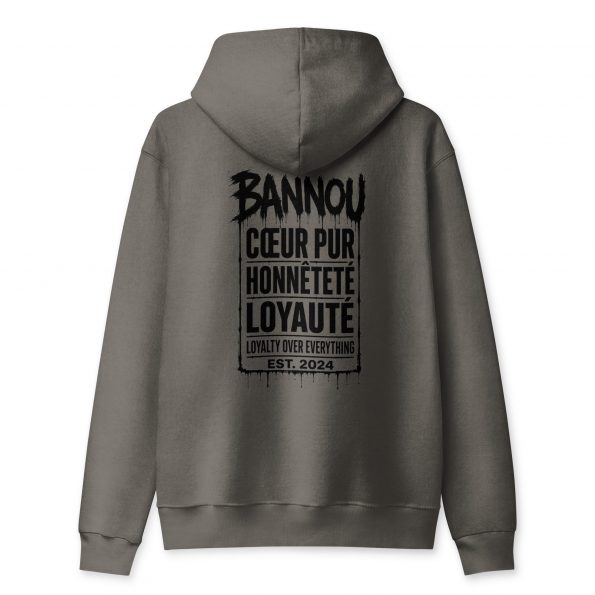 unisex-heavyweight-full-zip-hoodie-asphalt-back-6a613f718d73c.jpg