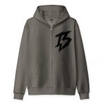 unisex-heavyweight-full-zip-hoodie-asphalt-front-6a613f718c4d1.jpg