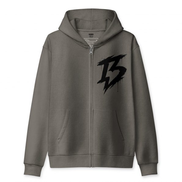 unisex-heavyweight-full-zip-hoodie-asphalt-front-6a613f718c4d1.jpg