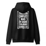 unisex-heavyweight-full-zip-hoodie-black-front-6a61402fd14db.jpg