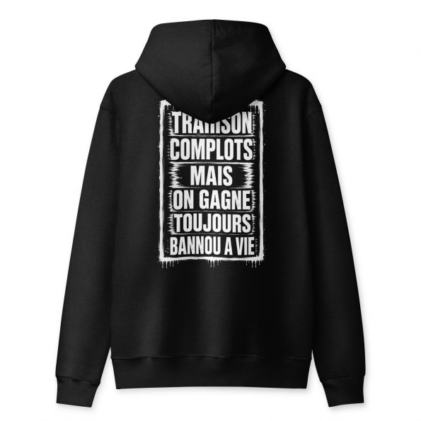 unisex-heavyweight-full-zip-hoodie-black-back-6a61402fd31c8.jpg