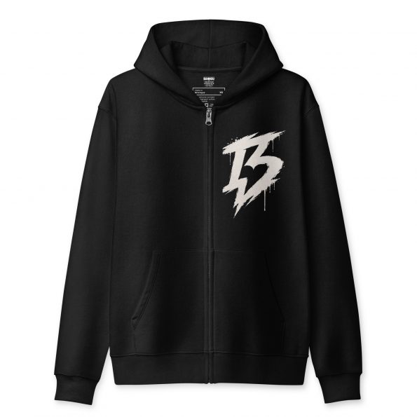 unisex-heavyweight-full-zip-hoodie-black-front-6a61402fd14db.jpg